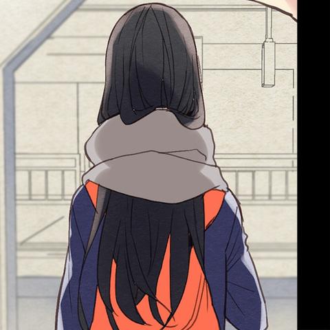 《异世界生活》手游新技能盘点：探索胜利清晨的神秘力量