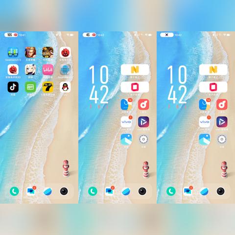 十大高自由度游戏盘点：揭秘必玩精选，解锁无限游戏体验