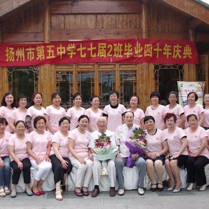 最新社交聚会游戏盘点：揭秘最受欢迎的互动玩法！