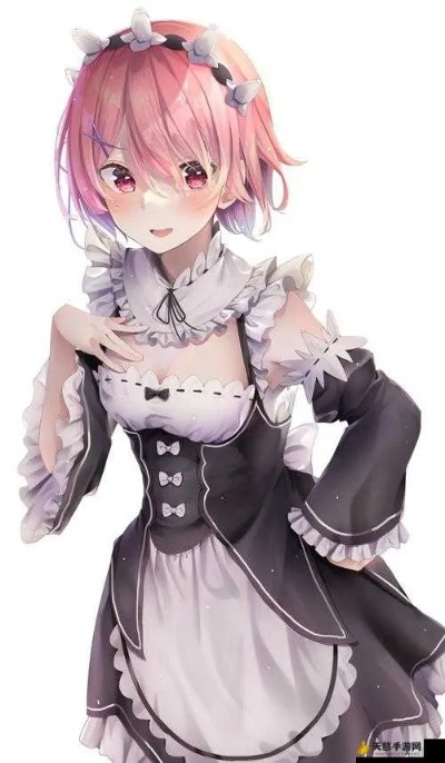 《鬼族末裔》手游深度解析：属性技能全揭秘，打造异世界最强鬼族！