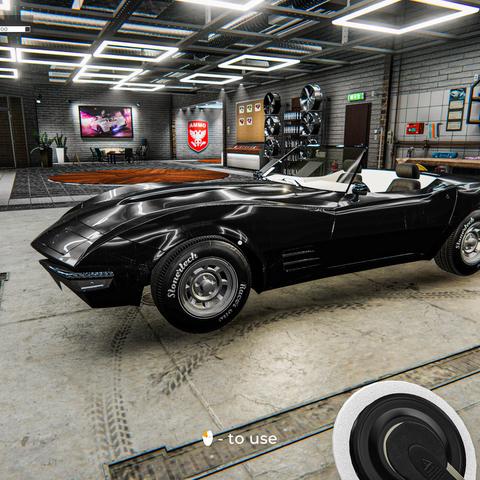 汽车模拟游戏盘点：揭秘十大热门好玩游戏推荐