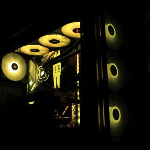 烟雨江湖高效喂狗攻略：西门吹雪喂狗技巧解析，轻松完成任务