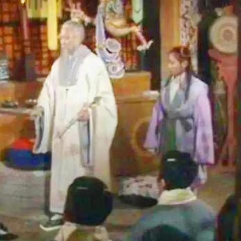 功夫秘籍大揭秘：特牛秘籍效果全解析，独家攻略助你升级！