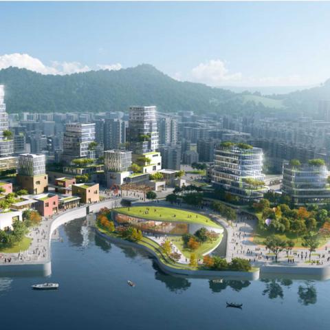 2020国际手游排行精选：热门国际服手机游戏推荐盘点