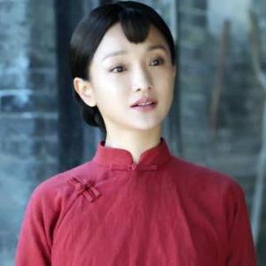 烟雨江湖天赋置换攻略：高效天赋搭配技巧揭秘