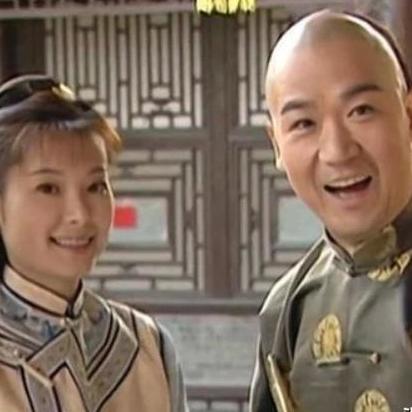 盘点热门新怪谈游戏：揭秘哪些新怪谈游戏最受玩家喜爱