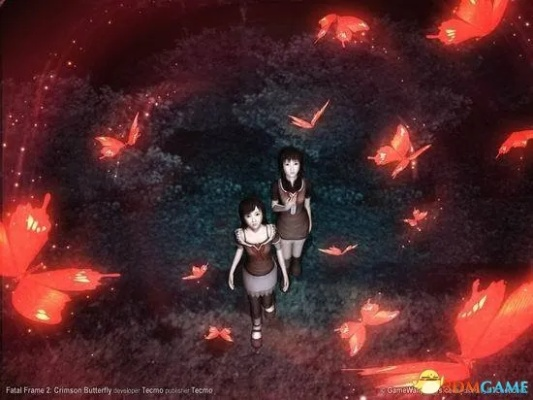 催泪游戏盘点：热门泪点满满佳作推荐，不容错过！