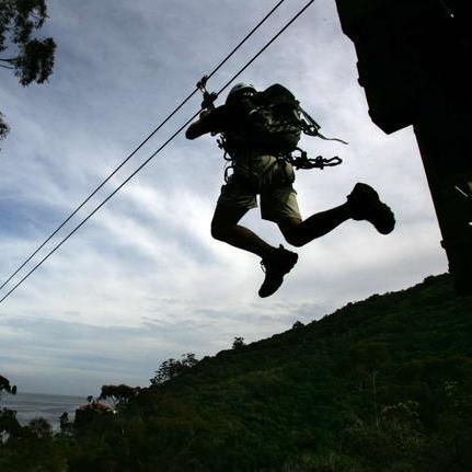 十大冒险游戏盘点：揭秘经典冒险之旅必玩佳作