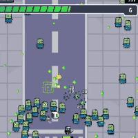 弹壳特攻队不死流装备盘点：最强配置攻略揭秘