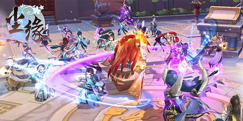 精选推荐：最新推箱子游戏盘点，揭秘热门好游戏！