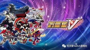 2D格斗游戏下载必备！盘点十大耐玩精选，畅玩不止步