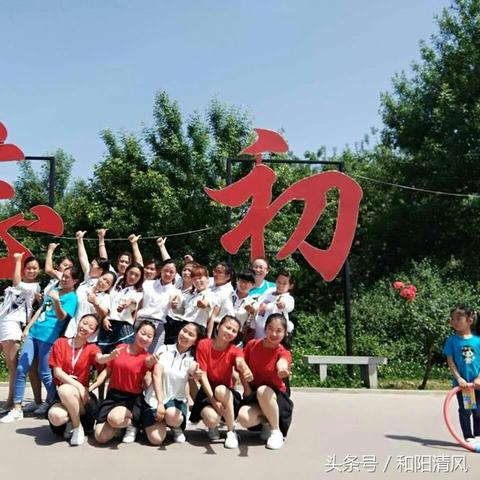 童年游戏精选：盘点十大经典童年游戏，重温儿时回忆必玩佳作