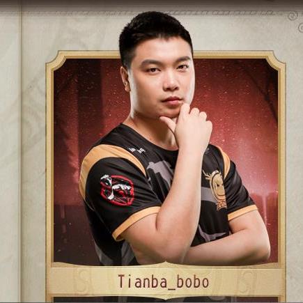 解锁守墓人职业攻略：揭秘古代人生隐藏职业触发秘籍