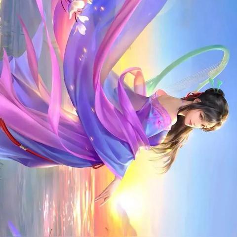 横版游戏人气排行！盘点十大必玩热门横版游戏推荐