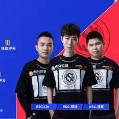 热门竞速游戏推荐：揭秘人气排行榜上的速度之巅