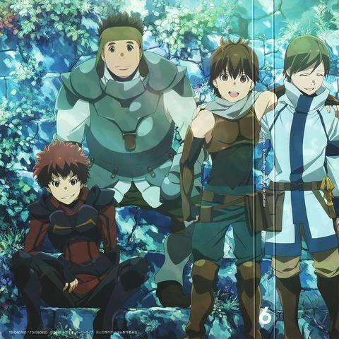 《异世界生活》攻略揭秘：新手必看，高效打法助你轻松闯关！