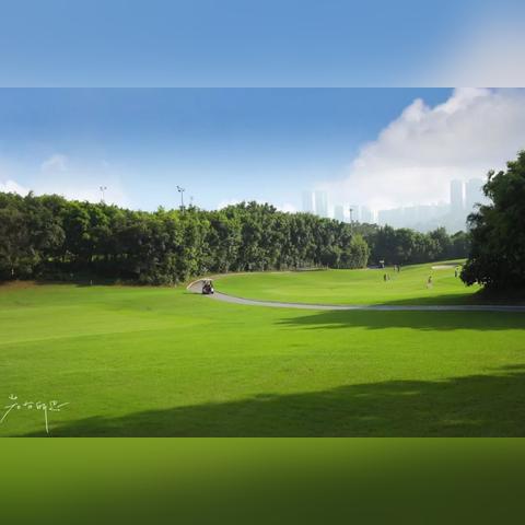 人气爆棚！盘点热门高尔夫游戏，解锁最佳体验攻略