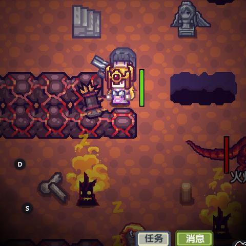 伊洛纳抗性蛋糕攻略：独家配方与制作技巧揭秘