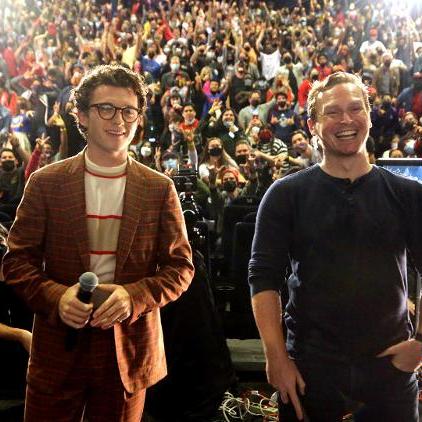 时空穿越游戏盘点：人气爆棚的操控巅峰之作推荐