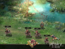 裸露游戏盘点：十大耐玩排行，揭秘热门趣味玩法