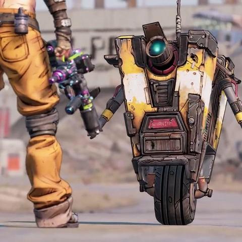 热门Roguelike下载必看！人气爆款Roguelike游戏盘点推荐