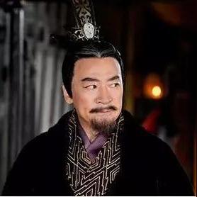 霍光名臣攻略揭秘：深度解析《无悔华夏》独特玩法