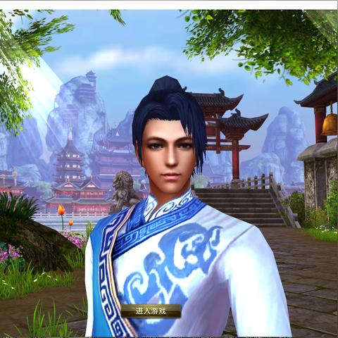 十大热门捏脸游戏推荐：解锁个性角色塑造新境界