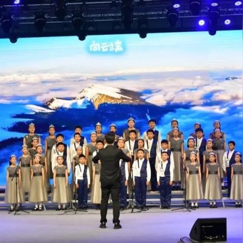 2024年度必玩农场模拟游戏盘点：揭秘热门下载新趋势