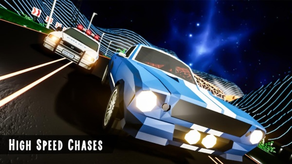 改装游戏盘点：人气改装玩法推荐，探索独特游戏新体验