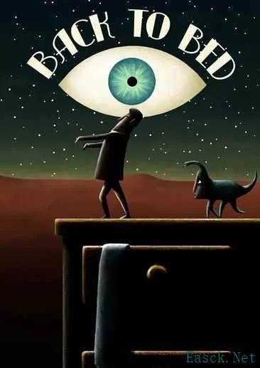 热门短片游戏盘点：揭秘玩家必玩佳作推荐