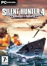 二战游戏盘点：揭秘2023年热门二战游戏推荐，不容错过的经典之作