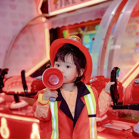 热门奇幻游戏盘点：人气巅峰之作推荐