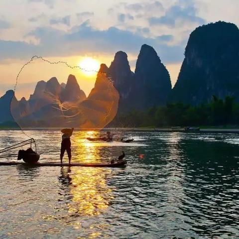 自然游戏盘点：必玩精选，探索最佳自然游戏体验