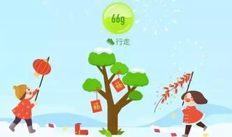 老农种树攻略：揭秘太阳花高效养成技巧