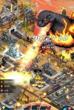 维京游戏热门排行：下载量爆表，必玩维京题材佳作推荐