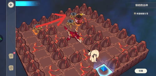 《白门第二关攻略》图文详解：轻松通关技巧揭秘，必看攻略！