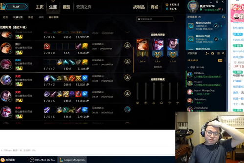 弹幕射击巅峰体验！盘点十大热门必玩游戏，解锁射击新境界