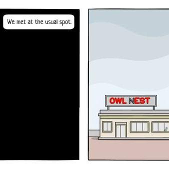 锈湖白门全关卡攻略揭秘：白门攻略大全技巧分享