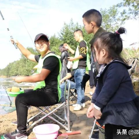 热门实时对战游戏盘点：人气爆棚的竞技盛宴推荐