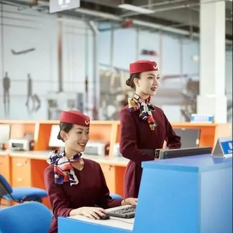 热门工作模拟游戏推荐：揭秘十大人气之作，体验沉浸式职场乐趣