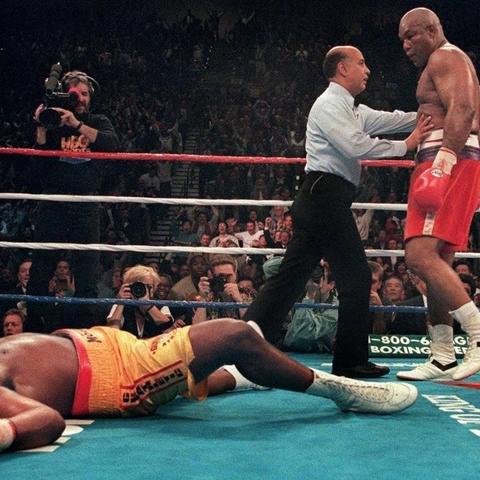 热门拳击游戏盘点：下载量飙升的拳坛佳作推荐