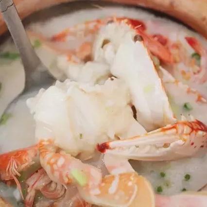 魔力宝贝回忆融合技巧：宠物升级必备攻略秘籍