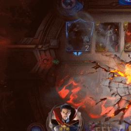 热门卡牌战游戏下载，精选人气巅峰对决体验