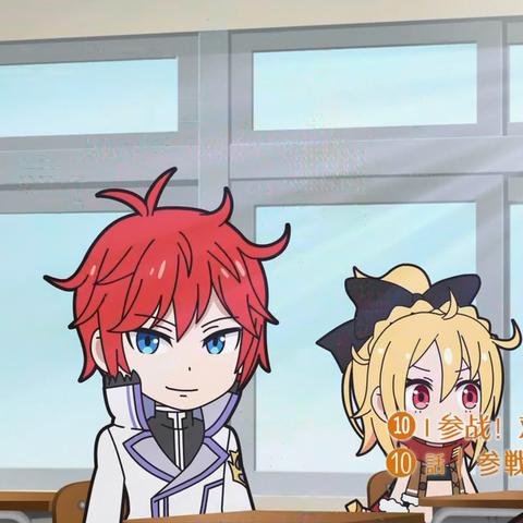 剑圣队阵容搭配攻略：掌握异世界生活手游制胜秘诀