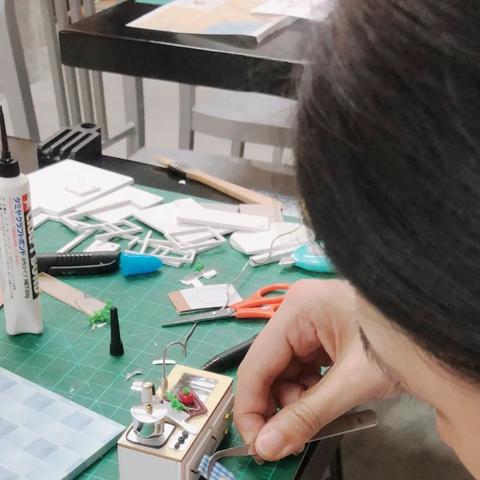 最新DIY游戏盘点：揭秘十大热门佳作，畅玩无限创意！