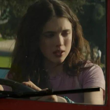 《异世界生活》手游艾蜜莉雅4星技能深度解析，解锁全新战斗潜能！