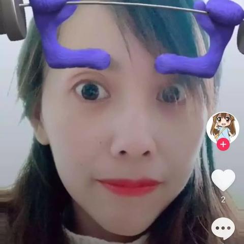 声控游戏下载必备！盘点十大热门声控游戏推荐，体验沉浸式音效盛宴