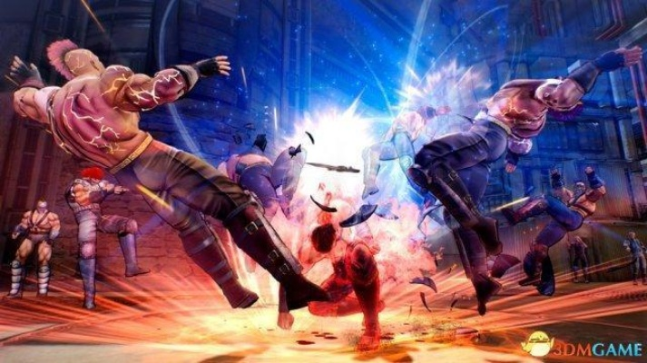 日漫游戏盘点：十大热门必玩日漫游戏推荐，解锁动漫魅力新体验