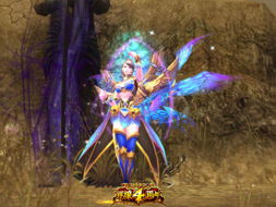 热力推荐！精选装扮游戏盘点，探索最热门时尚玩法攻略