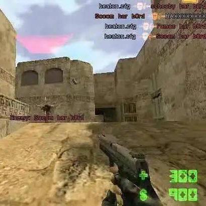 热门局域网联机游戏盘点：下载量飙升的排行榜大揭秘